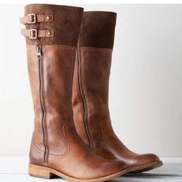 Kork-Ease Shoes - Kork-ease boots